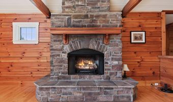 889-891 Clay Ridge Rd, Alexandria, KY 41001