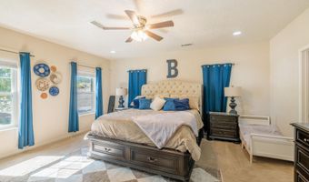 5 11 ROAD 26340, Aztec, NM 87410
