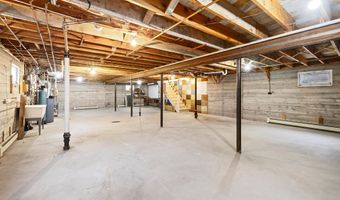 94 Primrose, Casper, WY 82604