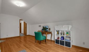 7255 Angel Ridge Rd, Athens, OH 45701