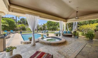 1322 Alcyon Ct, Carlsbad, CA 92011