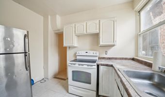 605 N 9TH St, Allentown, PA 18102