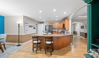 116 Paladin Dr, Boiling Springs, SC 29316
