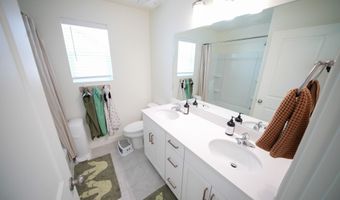 1014 W 1020 S, American Fork, UT 84003