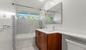 44-151 Bayview Haven Pl, Kaneohe, HI 96744
