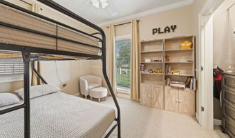 302 Riverside Dr, Berwick, LA 70342