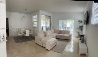 3125 NE 184th St 1305, Aventura, FL 33160