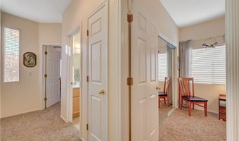 10255 Songsparrow Ct, Las Vegas, NV 89135
