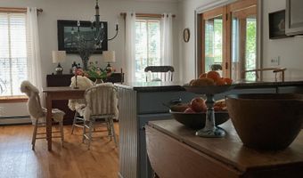 24 Rondout Ln, Accord, NY 12404