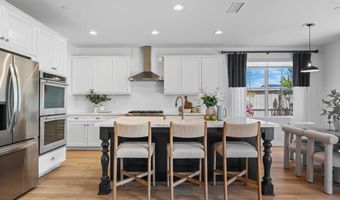 8471 Mathis Pl, San Diego, CA 92127