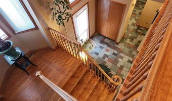 10368 SAINT JOHN Dr, Algonac, MI 48001