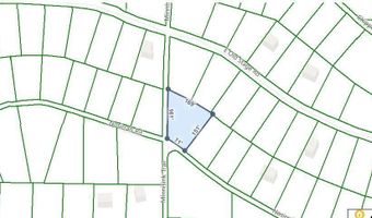 2055 Nosirrah Road & Minisink Trl, Albrightsville, PA 18210