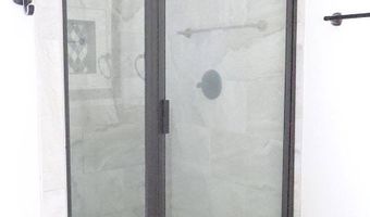 102 Willow Pl, Brandon, MS 39047