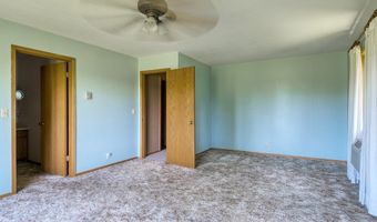 353 Sacajawea Peak Dr, Bozeman, MT 59718