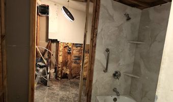 21572 MILL PARK Dr, Bridgeville, DE 19933