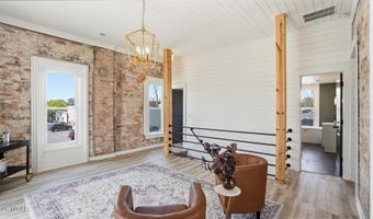 112 E River St, Antwerp, OH 45813