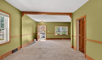 308 Orchard St, Alma, MI 48801