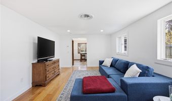 8597 Florence Ave, Angola, NY 14006