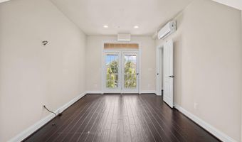 42612 HARDAGE Ter, Ashburn, VA 20148
