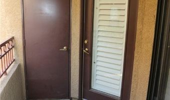 8250 N GRAND CANYON Dr 1025, Las Vegas, NV 89166