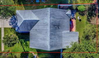 926 DEKLEVA Dr, Apopka, FL 32712