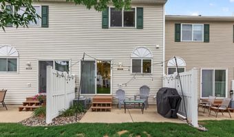 15516 Float Ln 137, Apple Valley, MN 55124
