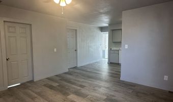 913 Main St, Carlin, NV 89822