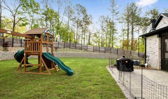 5016 Westridge Cir, Benton, AR 72019
