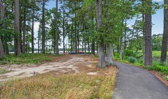 11818 RIVER RUN Ln, Berlin, MD 21811