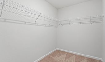 9121 Ava Dr, Bailey, NC 27807