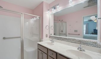 14 Wheat Dr, Angier, NC 27501