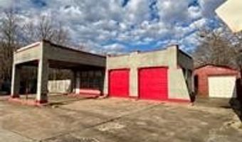 121 N Main St, Belton, SC 29627