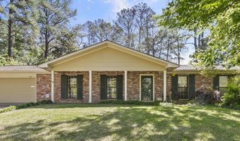 5605 Warwick Dr, Jackson, MS 39211