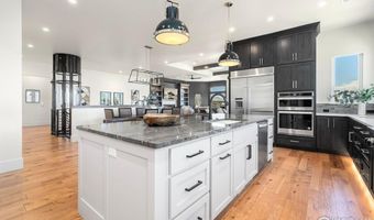 2387 Harding Park Ct, Berthoud, CO 80513