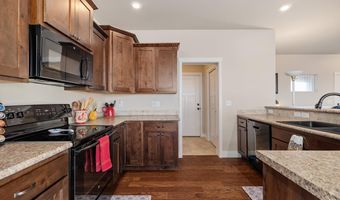 6603 CAMPFIRE Ct, Cheyenne, WY 82001