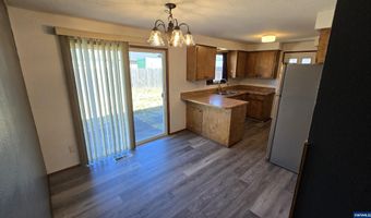4253 Ramona Way SE, Albany, OR 97322