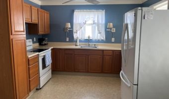 714 Barbara St, Barboursville, WV 25504