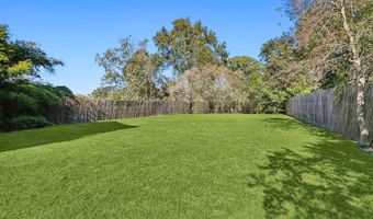 6363 Sevenoaks Ave, Baton Rouge, LA 70806