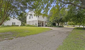1099 Campbell Dr, Biloxi, MS 39532