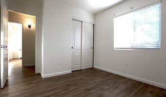 13983 S CAMINO EL BECERRO, Sahuarita, AZ 85629