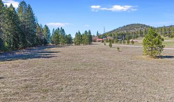 2068 ADDY-GIFFORD Rd, Addy, WA 99101