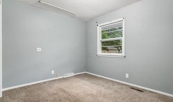 3857 3861 9th Ln, Anoka, MN 55303