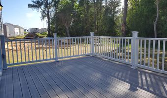 205 CILENTO Dr, Magnolia, DE 19962