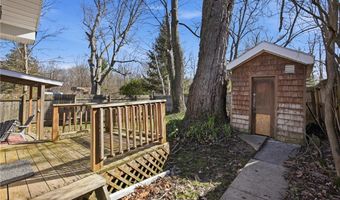 8597 Florence Ave, Angola, NY 14006