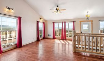 25 NEOSHA Trl, Boulder, WY 82923