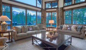 456 Peerless Dr, Breckenridge, CO 80424
