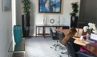 18800 NE 29th Ave 619, Aventura, FL 33180
