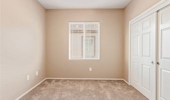 2441 Erastus Dr, Henderson, NV 89044