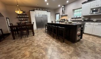 912 EBENEZER, Amity, AR 71921