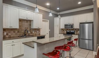 4854 Birdie Ln, Blanchard, LA 71107